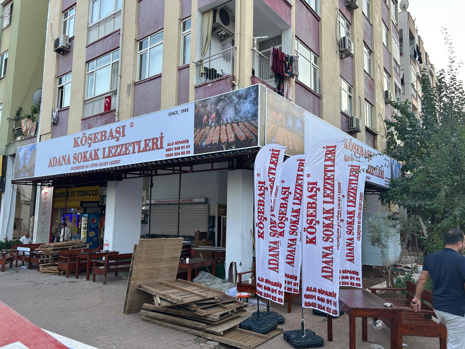 Branda Baskı görseli 3